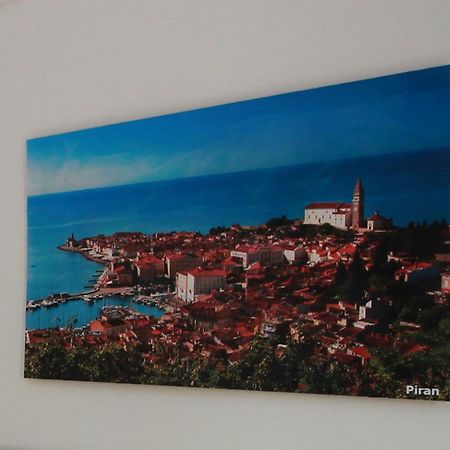 Guesthouse Veles Словенска-Бистрица Номер фото
