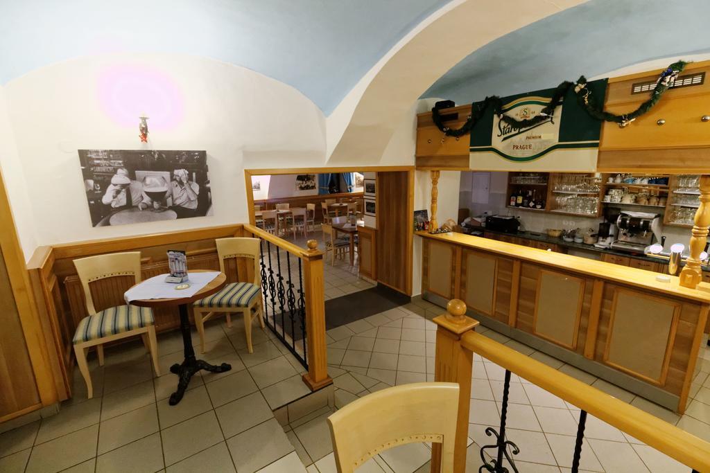 Guesthouse Veles Словенска-Бистрица Экстерьер фото
